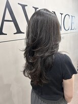 アヴァンス 神戸元町店(AVANCE.)&nbsp;ハイレイヤー【神戸元町】