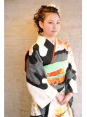 カッコいい大人女子になりたい!クールビューティセット!