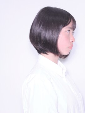 ブレラ(BRERA) リバースグラデーション