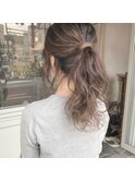 人気No,1 Marianaインスタ写真オリジナルハイライト