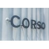 コルソ(CORSO)のお店ロゴ