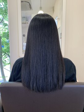 ビオトープミヨシ(Bio-Top MIYOSHI) 炭酸ストレート◎30代40代50代