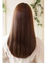 ミント バイ フォルテ(mint by FORTE)&nbsp;mint by FORTE