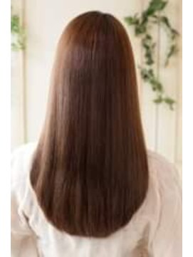 ミント バイ フォルテ(mint by FORTE) mint by FORTE