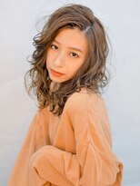 ユッカ エハ 豊中(YUCCA eha)&nbsp;【eha】