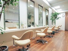 レシェル 桜山店(RECIEL)