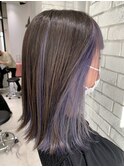 【Feria松山】ラベンダーグレイジュ