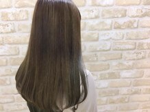 ストーリー(story)