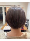 ビフォーアフターあり!