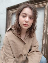 メラキ 荻窪駅前店(Meraki)&nbsp;【2022年新作スタイル】Meraki荻窪駅前店