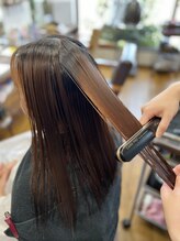 リジオ ヒップ(RiZiO H.I.P)