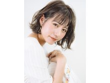 ミル 今治(1003 mille IMABALI)