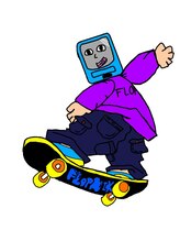 フロップニク(FLOPNIK) フロップ ニク