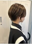 short2☆森井にお任せ下さい◎