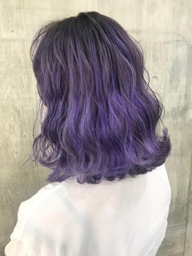 シーエスメイド バイ シャチュー 川崎店(CS made by SHACHU) CS STYLE