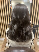 クート 東川口(ku-to)&nbsp;♪艶髪ロング♪