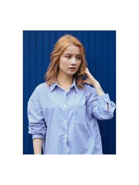 リワーズ 成城学園前(ReWARDs) ボブ/グレージュ/大人女性/レイヤー/ショート[成城学園前]