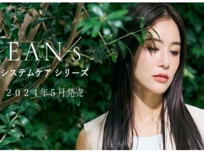 メイプルヘア(Maple HAIR)の写真