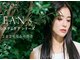 メイプルヘア(Maple HAIR)の写真