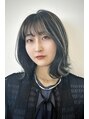 マイラグーン(MY LAGOON) ayane 