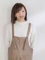 エン(enn...) miho 