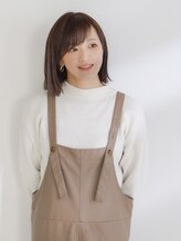 エン(enn...) miho 