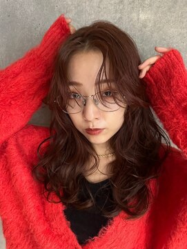 ルーフ 町田店(LUFE) photo shooting