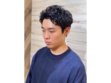 ザ ファースト キャリー(The First Carry)