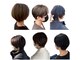スターリースターリー(Starry Starry)の写真