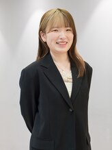 ヘアーズ ギャラリー 堺高島屋店(Ｈａｉｒ’ｓ Ｇａｌｌeｒｙ) 北戸 Kitado
