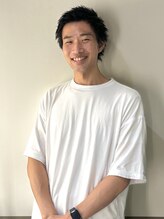 ウェイビィ 藤沢(WAVY) 加藤 航希