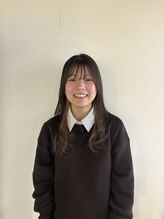 スタイル 茅ケ崎(STYLE) 石塚 光瑠