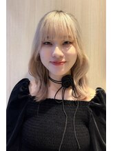 ミシェリー 新宿店(misherry) seri 