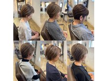 シンズ 仏生山店(SHIN'S)