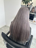 トイロ(toiro)&nbsp;シルバーアッシュ