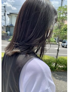 プレマ(Prema) ぷつんとミディアム