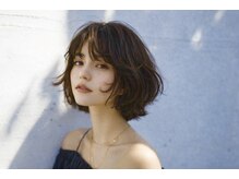 ファースト 仙台店(first)