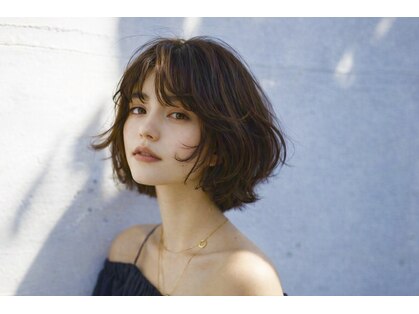 ファースト 仙台店(first)の写真