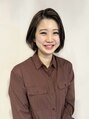 セロン(Serong)&nbsp;shizu 
