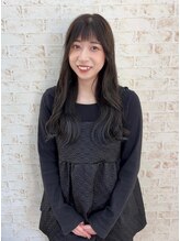 エムツージェイ(M2J) 野口 りんか