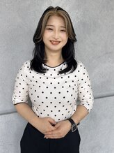 アテ(Ate) Yukino