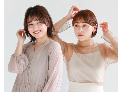 ナナツボシテテラ(tetera)の写真