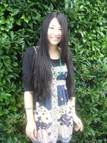 コロニー(colony)&nbsp;スーパーロング