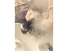 ヘアサロン エム(hair salon M)