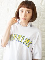 ノイン(noine)&nbsp;頑張り過ぎない美容で賢く綺麗になりましょう。