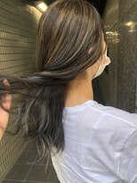 フラミューム 恵比寿(flammeum)&nbsp;ハイライト(恵比寿)(広尾)(目黒)