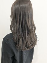 ノア 四条大宮店(noah)&nbsp;【京都四条大宮×河原町】20代30代＊ハイライト