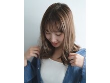 プリヤ(priya)
