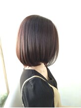 アールグレイ(EARLGREY)