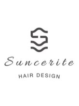 suncerite【サンセリテ】